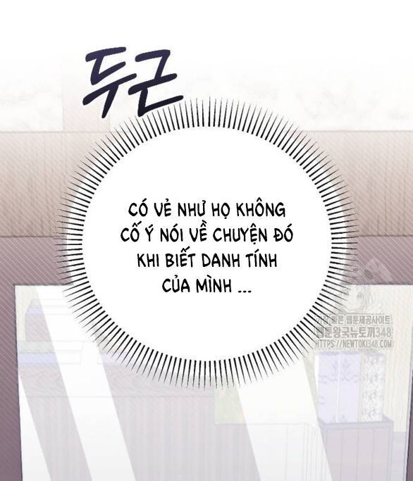Kẻ Cưỡng Bức Yêu Quý Của Tôi Chương 32 Ảnh 38