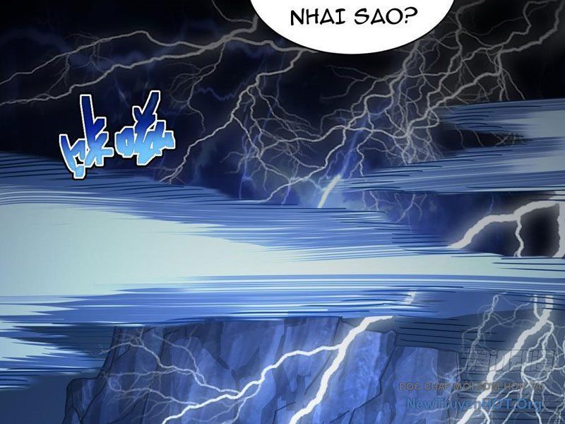 Phủ Thần: Vô Địch Chi Địch Chương 5 Ảnh 40