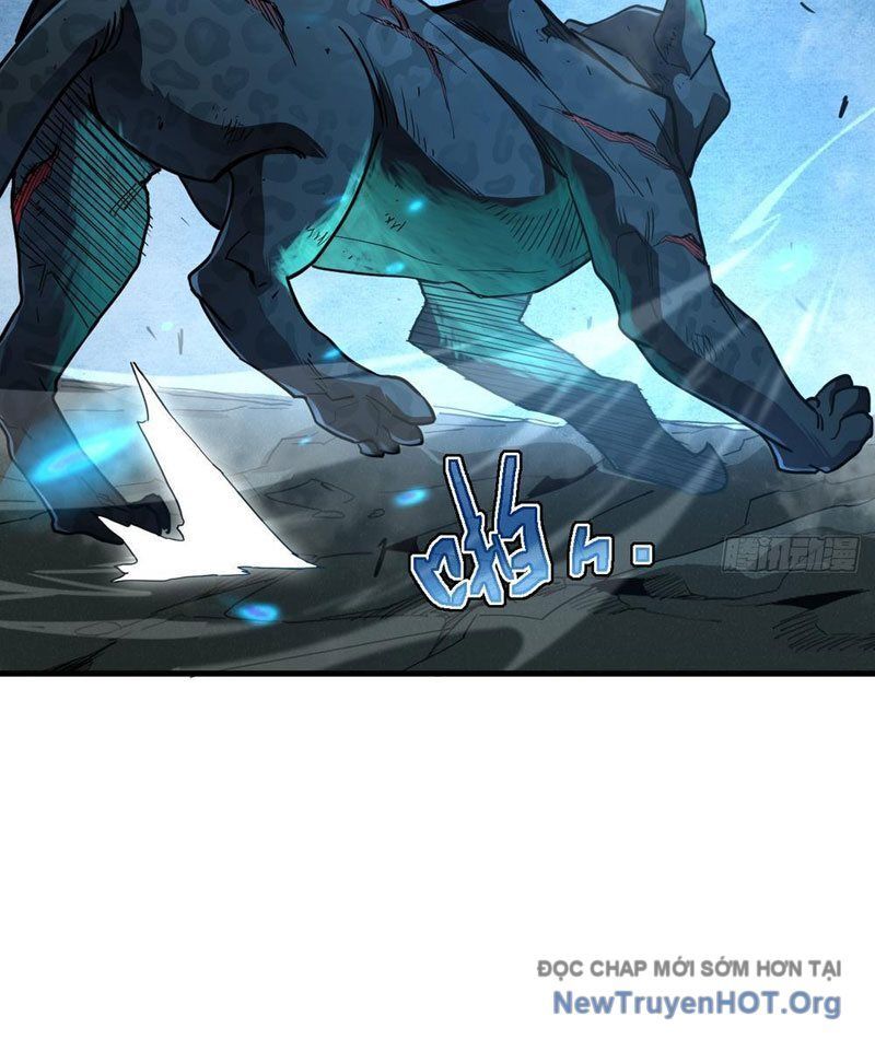 Phủ Thần: Vô Địch Chi Địch Chương 2 Ảnh 38
