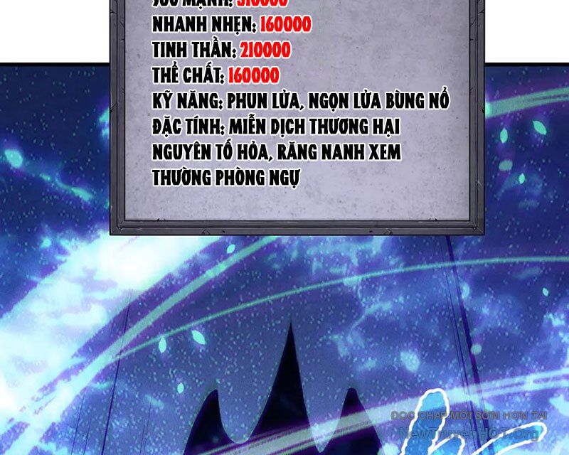 Thảm Họa Tử Linh Sư Chương 205 Ảnh 120