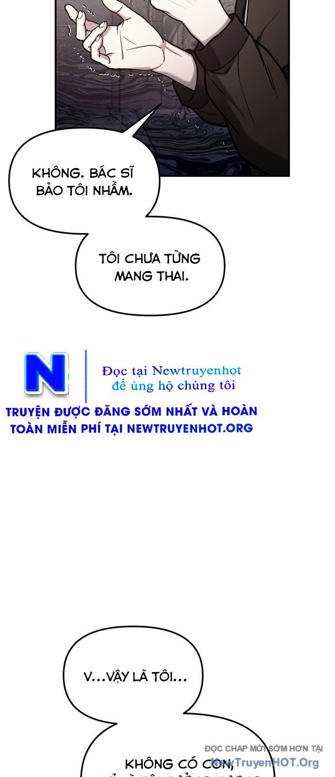 Mẹ Nào Con Nấy Chương 75 Ảnh 18