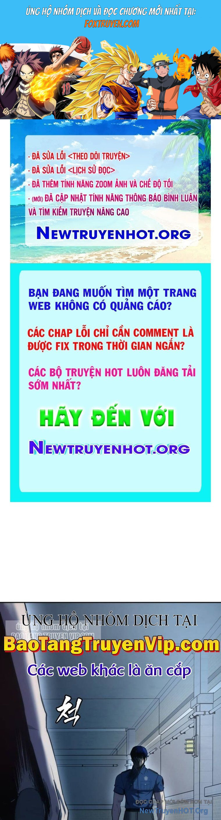 Quản Giáo Số 0 Chương 3 Ảnh 2