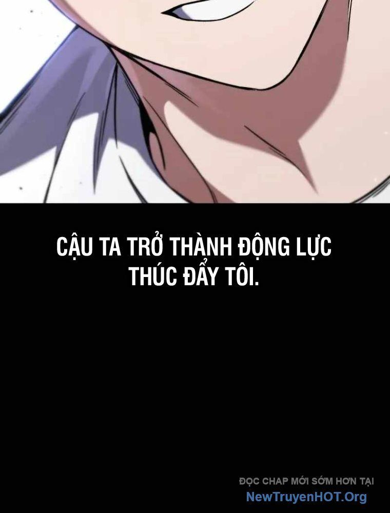 Đường Chuyền Đặc Biệt Của Tiền Vệ Thiên Tài Chương 1 Ảnh 58