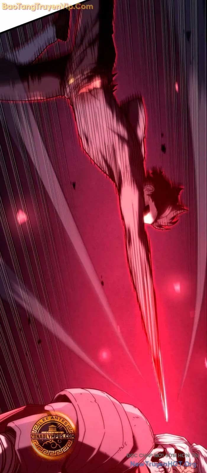 Thiết Huyết Kiếm Sĩ Hồi Quy Chương 125 Ảnh 75