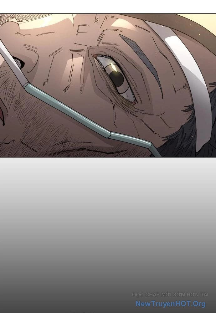 Kĩ Nguyên Của Anh Hùng Chương 199 Ảnh 89