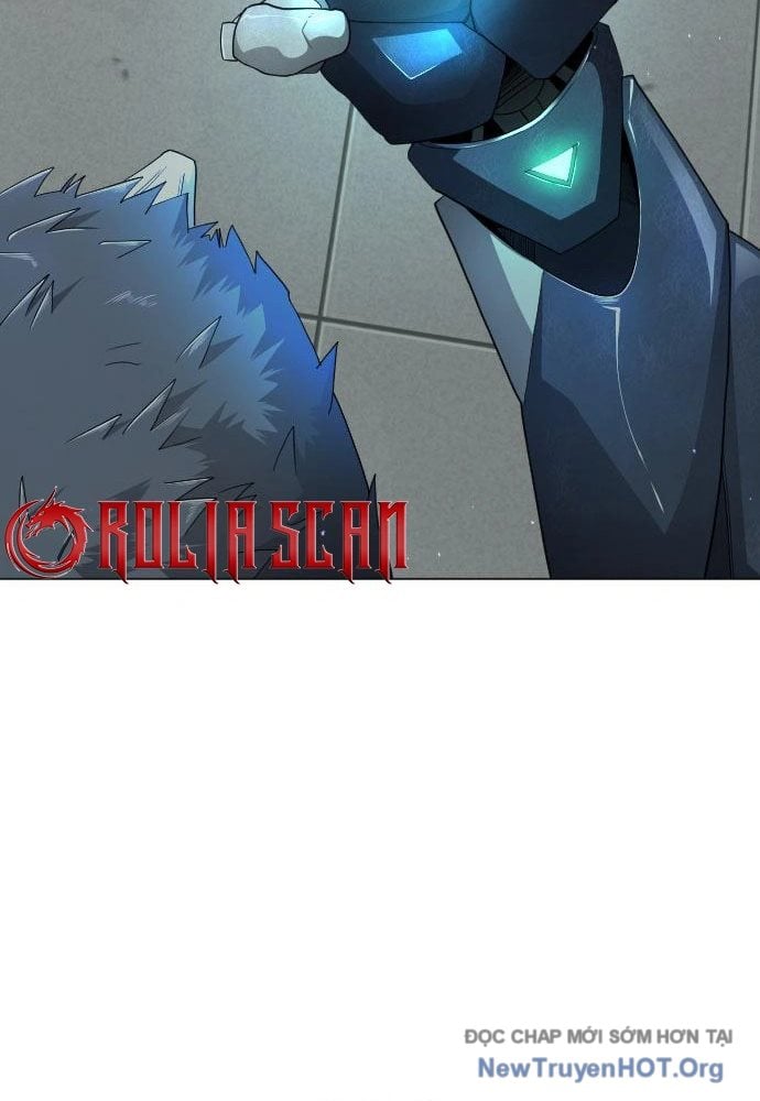 Kĩ Nguyên Của Anh Hùng Chương 199 Ảnh 126