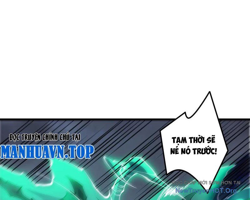 Thảm Họa Tử Linh Sư Chương 205 Ảnh 86