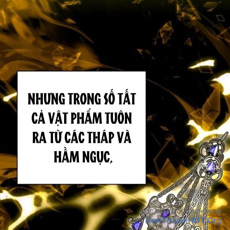 Hướng Dẫn Sinh Tồn Dành Cho Ranker Chương 55 Ảnh 150
