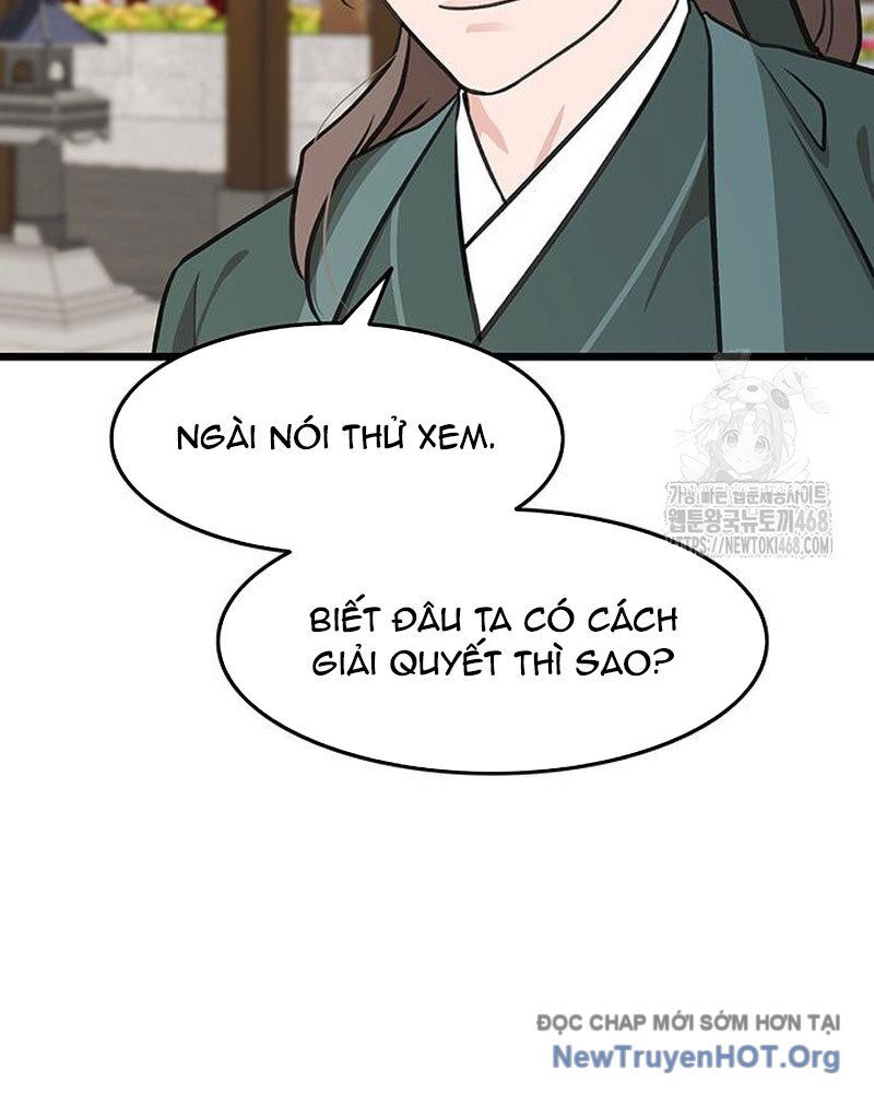 Tôi Trở Thành Chồng Của Giáo Chủ Ma Giáo Chương 25 Ảnh 97