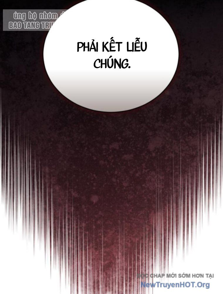 Quyền Vương Phục Sinh Chương 14 Ảnh 11