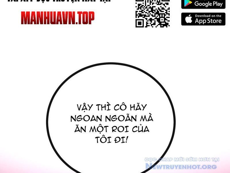 Ta Dựa Vào Tu Tiên Xưng Bá Mạt Thế Chương 2 Ảnh 42