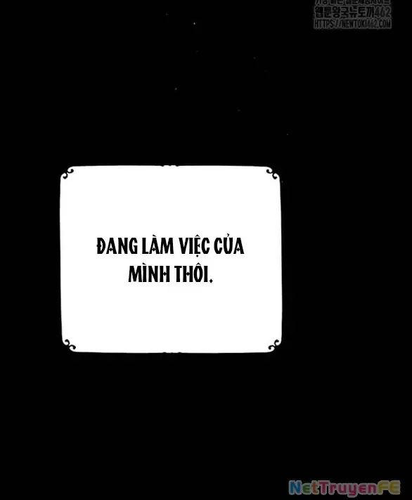 Kẻ Cưỡng Bức Yêu Quý Của Tôi Chương 39 Ảnh 75