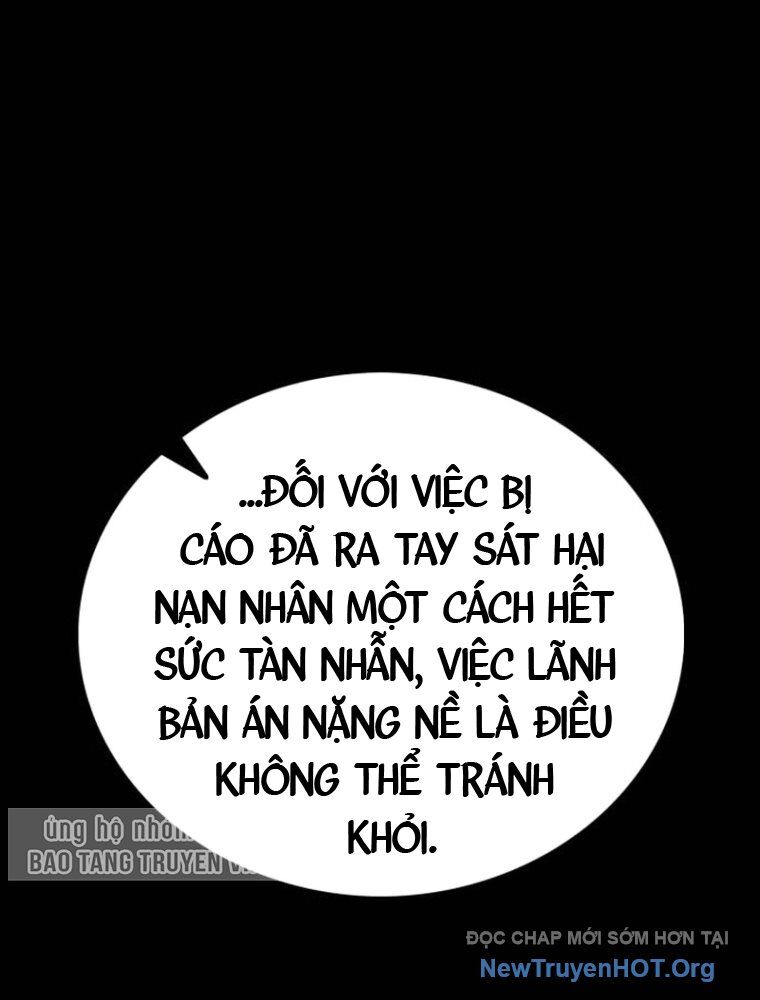 Quản Giáo Số 0 Chương 3 Ảnh 89