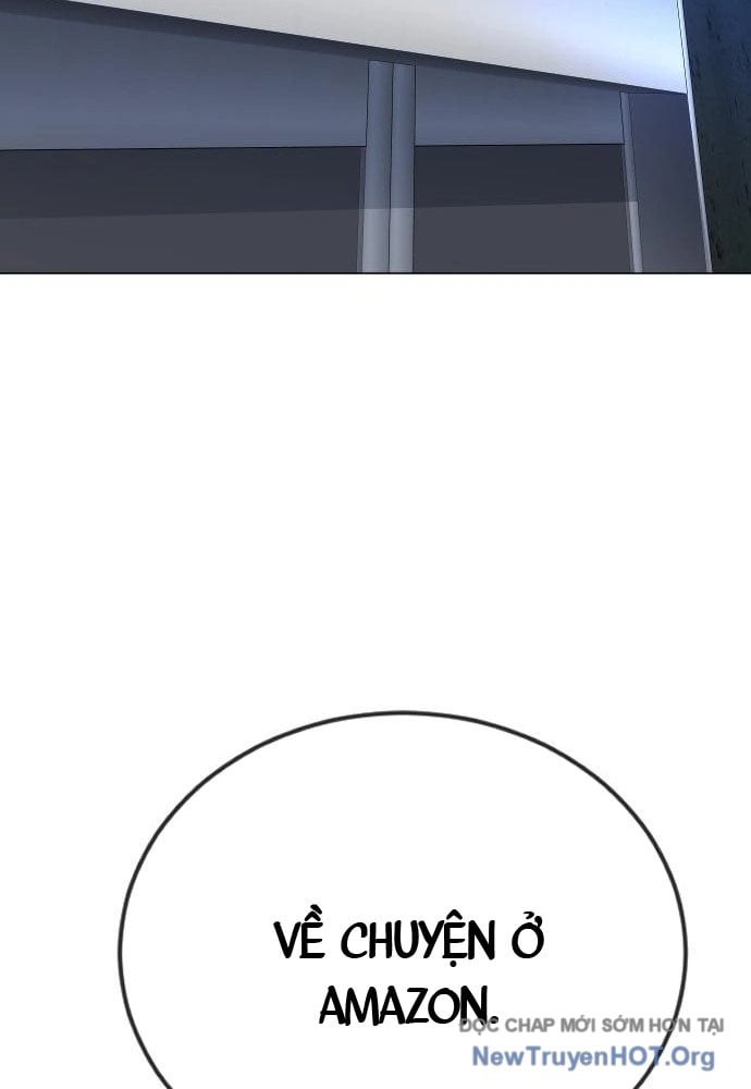 Kĩ Nguyên Của Anh Hùng Chương 199 Ảnh 138