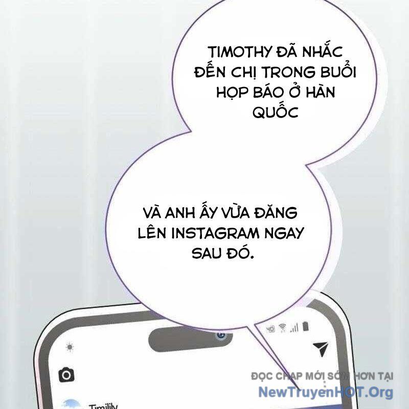 Hướng Dẫn Sinh Tồn Dành Cho Ranker Chương 56 Ảnh 31