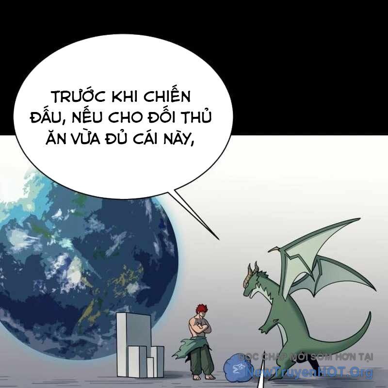 CuộC Sống Học Đường Của Đội Trưởng Quận Chương 32 Ảnh 56