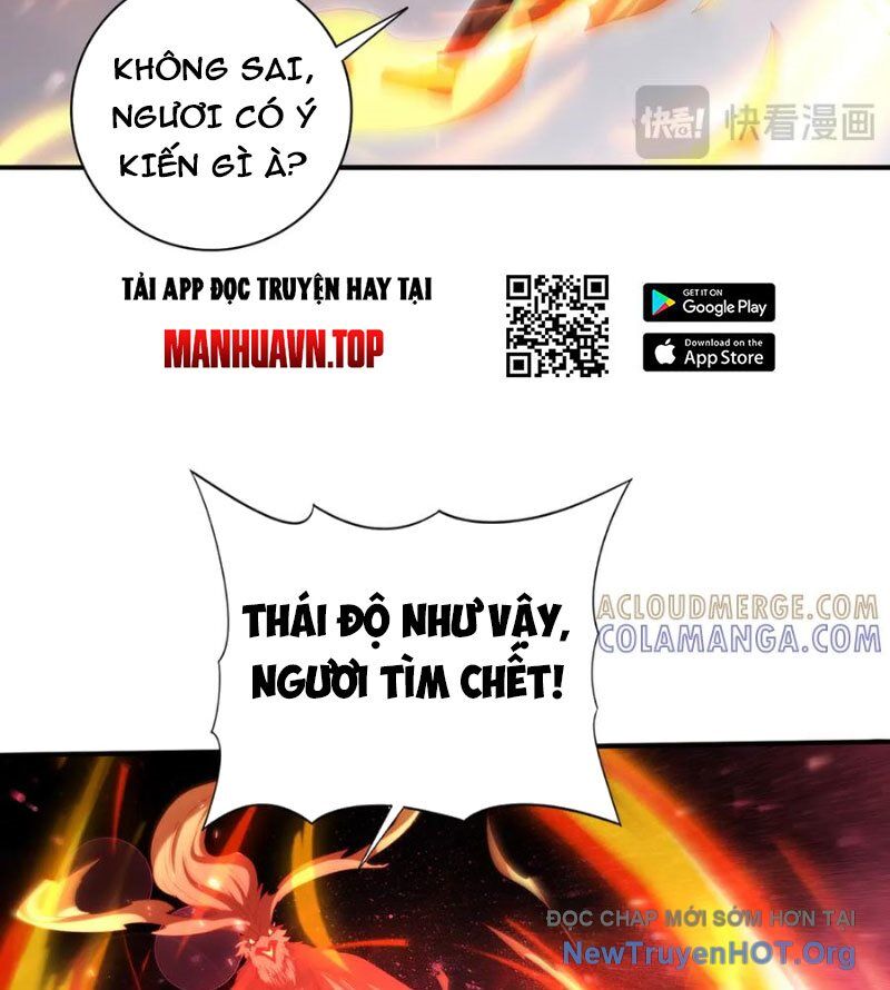 Toàn Dân Chuyển Chức: Ngự Long Sư Là Chức Nghiệp Yếu Nhất? Chương 151 Ảnh 21