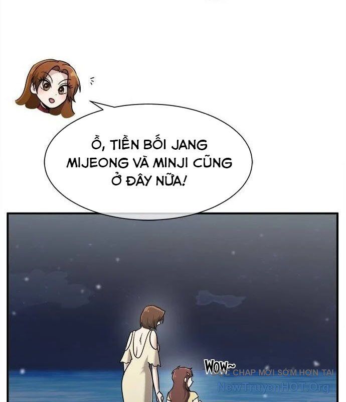 Một Anh Hùng Giỏi Mọi Thứ Chương 49 Ảnh 67