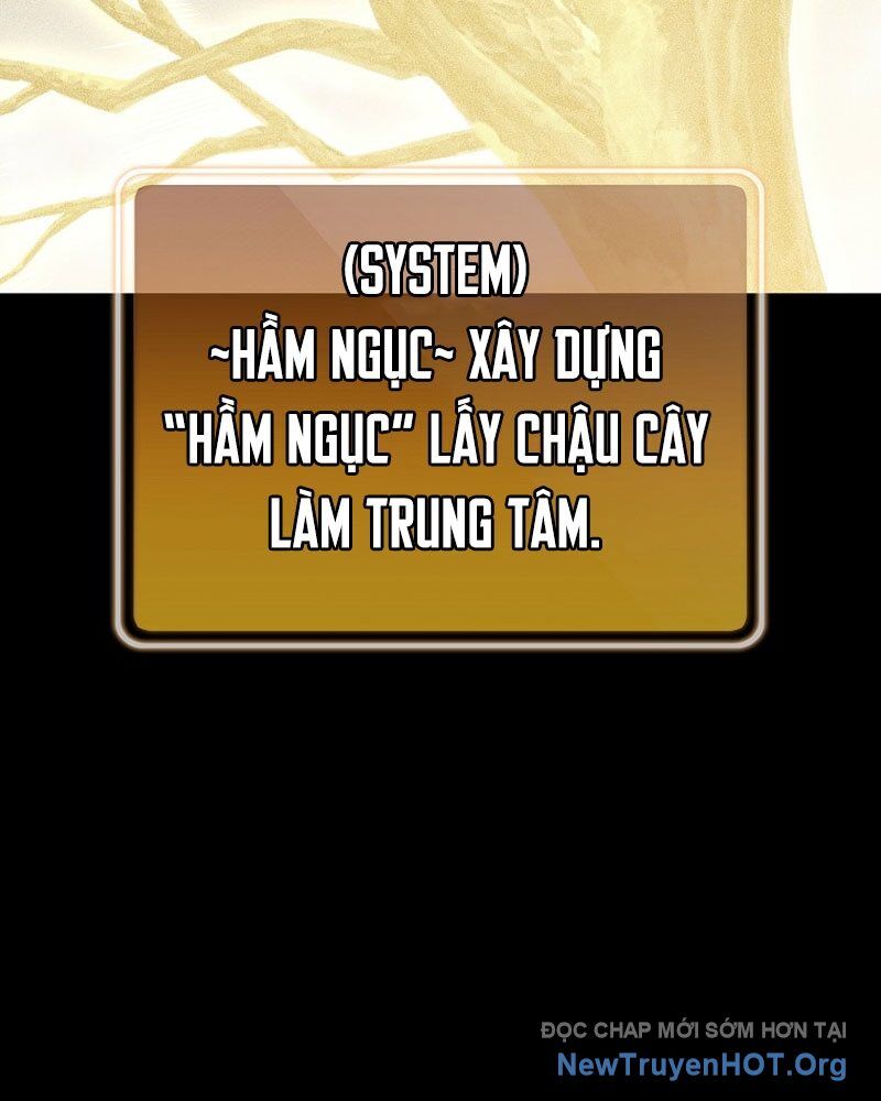 Tái Thiết Hầm Ngục Chương 260 Ảnh 54