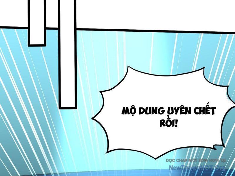 Ta Bắt Quái Thú Ở Tận Thế Chương 24 Ảnh 136
