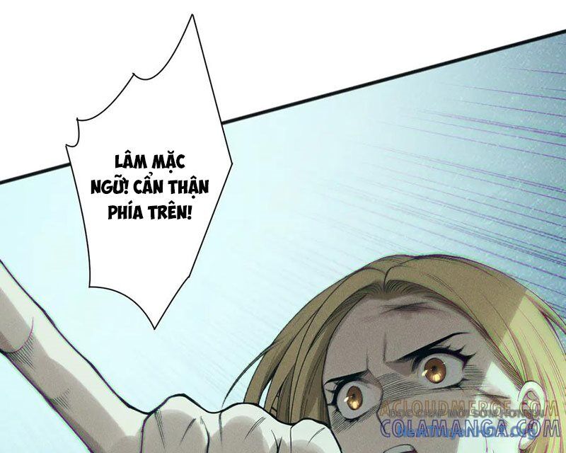 Thảm Họa Tử Linh Sư Chương 205 Ảnh 72