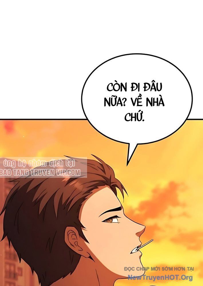 Đường Chuyền Đặc Biệt Của Tiền Vệ Thiên Tài Chương 2 Ảnh 36