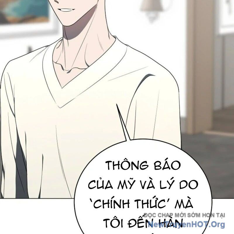 Hướng Dẫn Sinh Tồn Dành Cho Ranker Chương 55 Ảnh 83