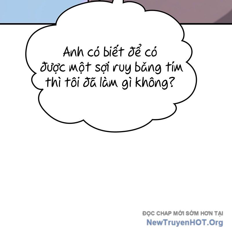 Mạo Hiểm Giả Carl Chương 4 Ảnh 146