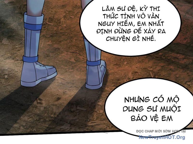 Ta Bắt Quái Thú Ở Tận Thế Chương 24 Ảnh 171