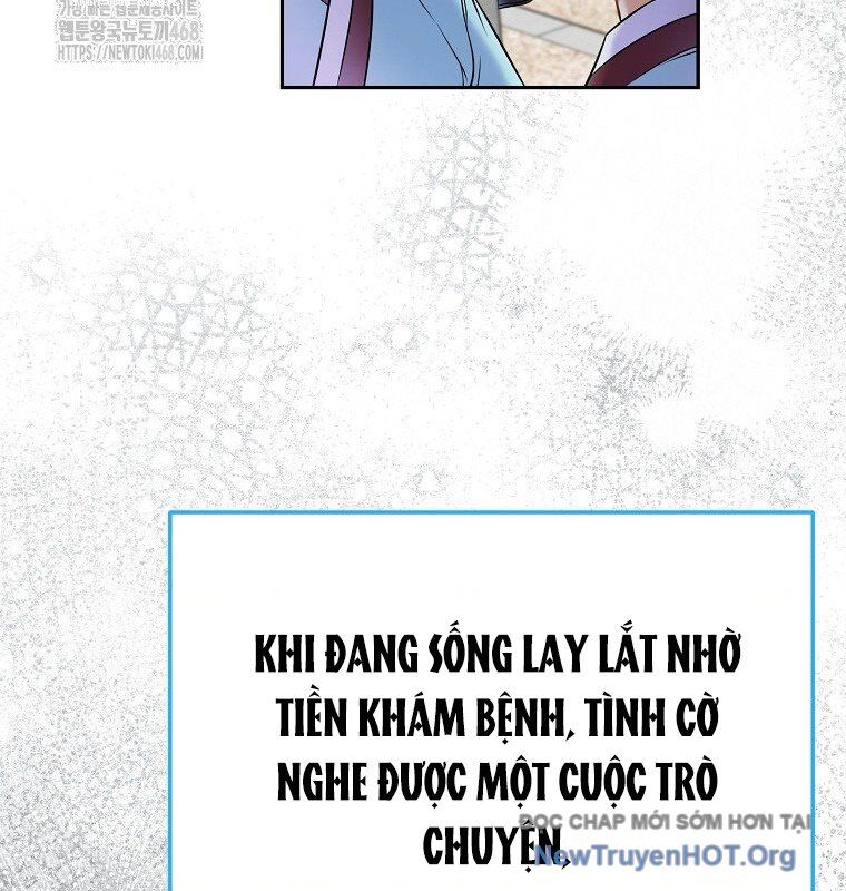 Làm Siêu Sao Từ 0 Tuổi Chương 63 Ảnh 36
