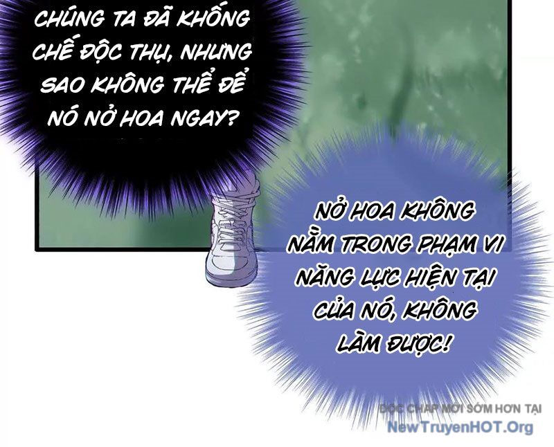 Dị Chủng Hắc Đản Chương 19 Ảnh 61