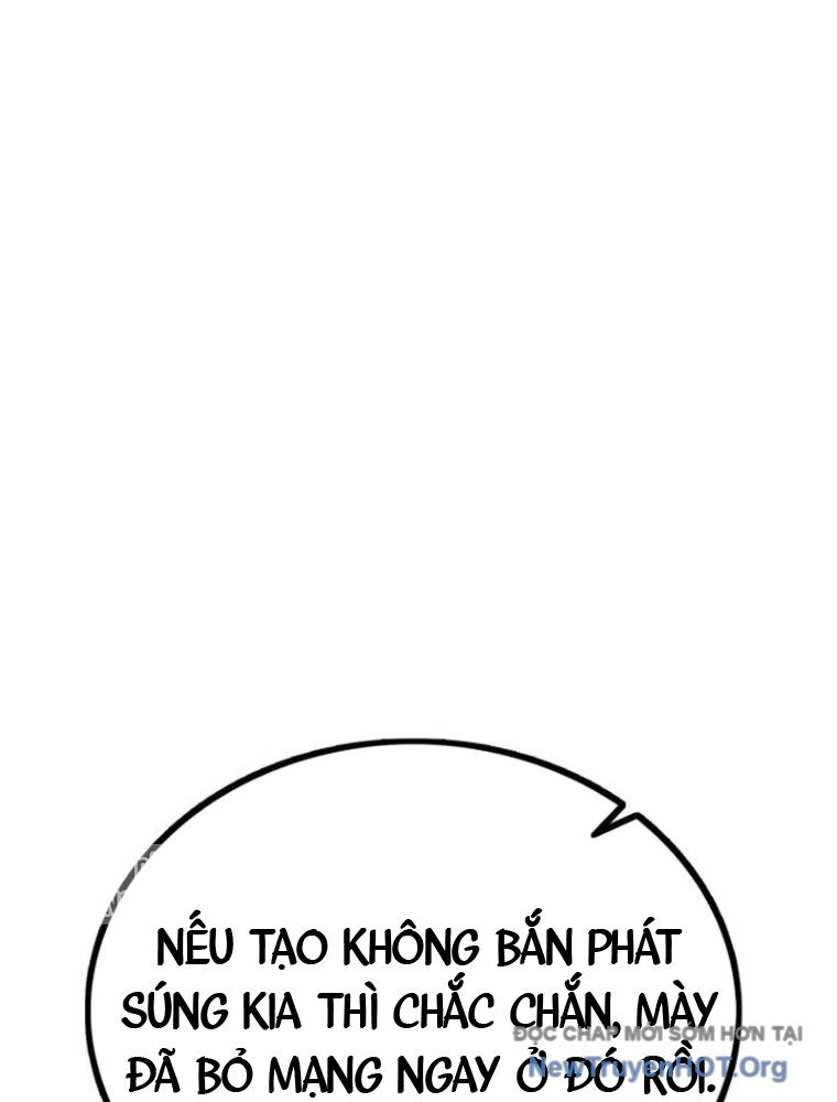 Quản Giáo Số 0 Chương 3 Ảnh 42
