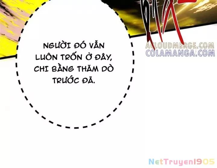 Chưởng Môn Khiêm Tốn Chút Chương 541 Ảnh 142