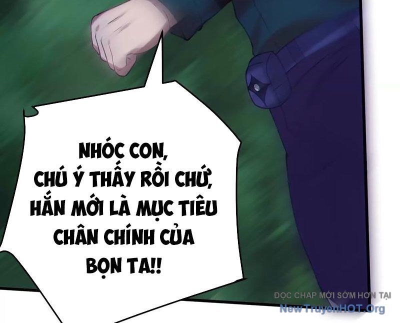 Dị Chủng Hắc Đản Chương 19 Ảnh 72