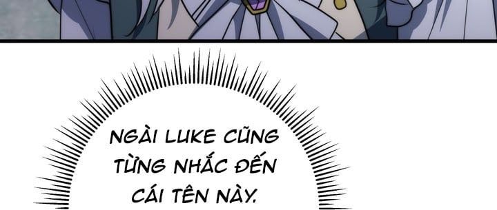 Hoàng Đế Thép Chương 52 Ảnh 186