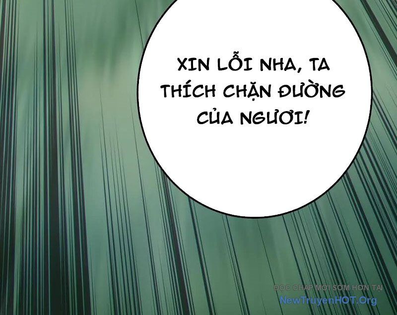 Dị Chủng Hắc Đản Chương 19 Ảnh 84