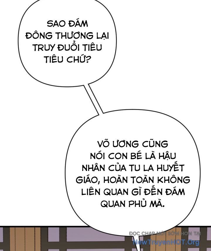 Lãng Nhân Bất Tử Chương 48 Ảnh 98