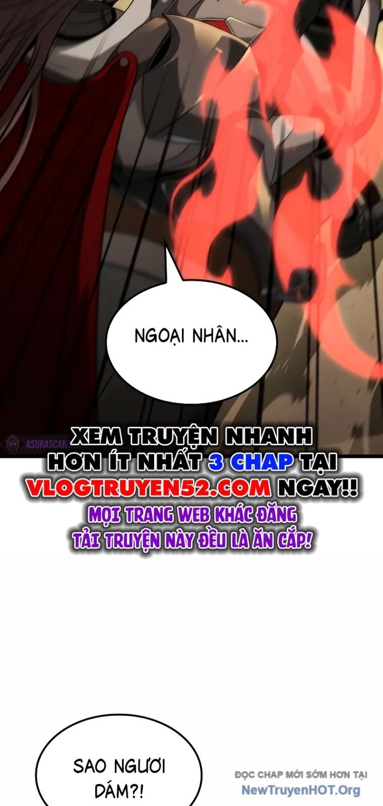 Người Chơi Tài Năng Điên Cuồng Chương 25 Ảnh 24