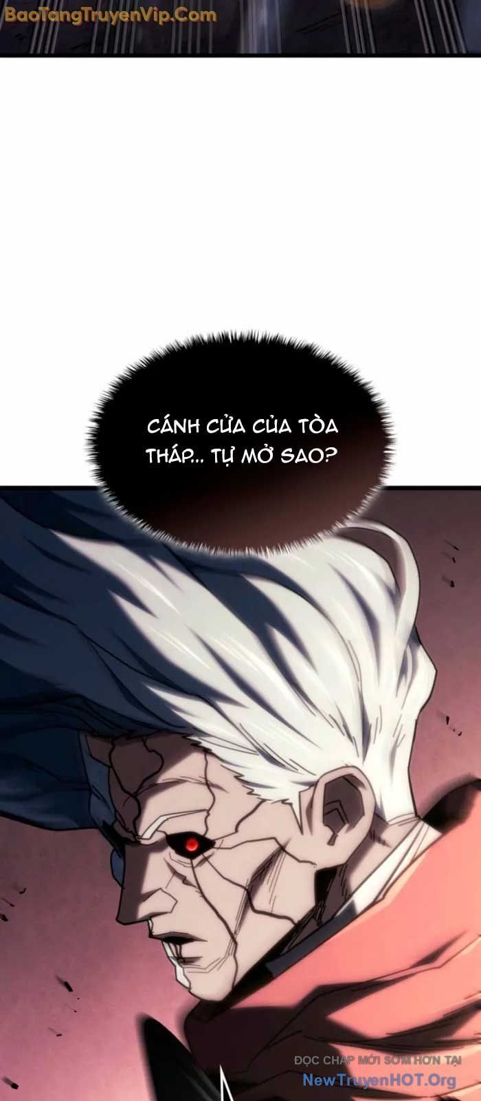 Thiết Huyết Kiếm Sĩ Hồi Quy Chương 125 Ảnh 90