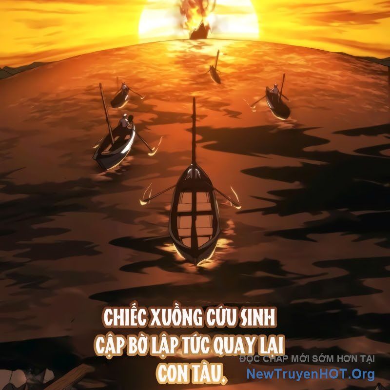 Wild Ranker Chương 16 Ảnh 99