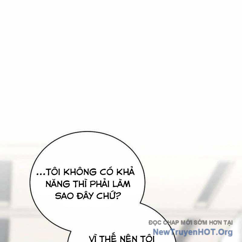 Hướng Dẫn Sinh Tồn Dành Cho Ranker Chương 56 Ảnh 51