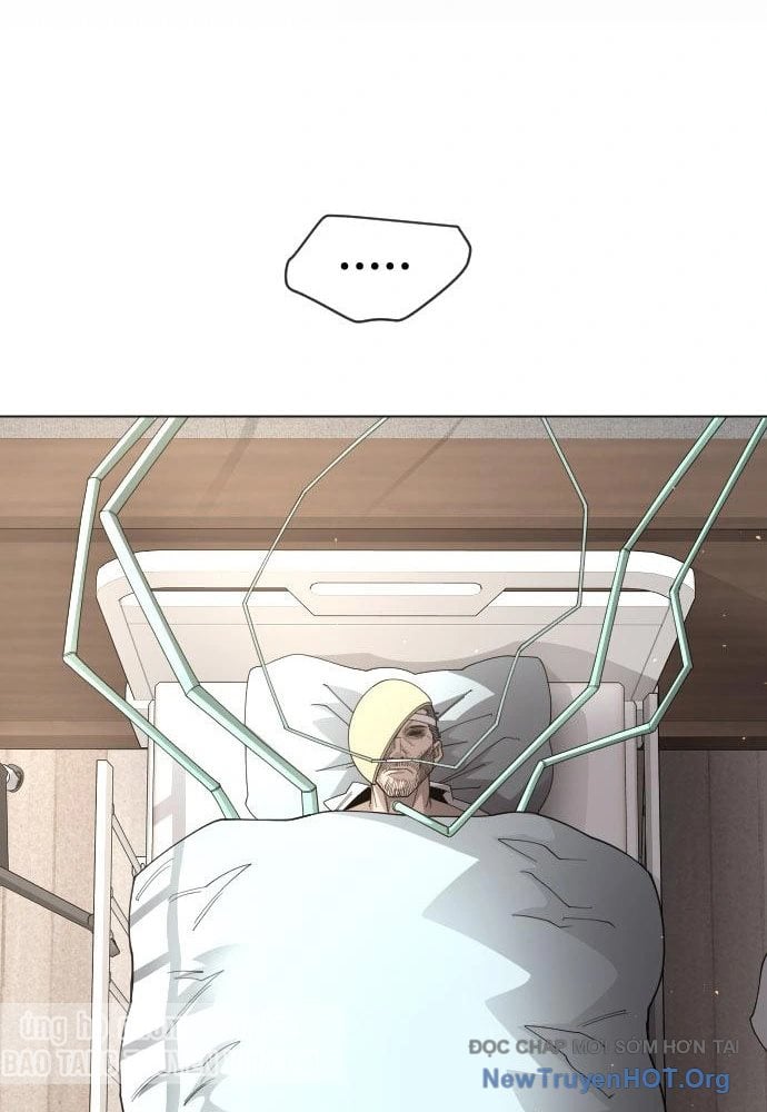 Kĩ Nguyên Của Anh Hùng Chương 199 Ảnh 102