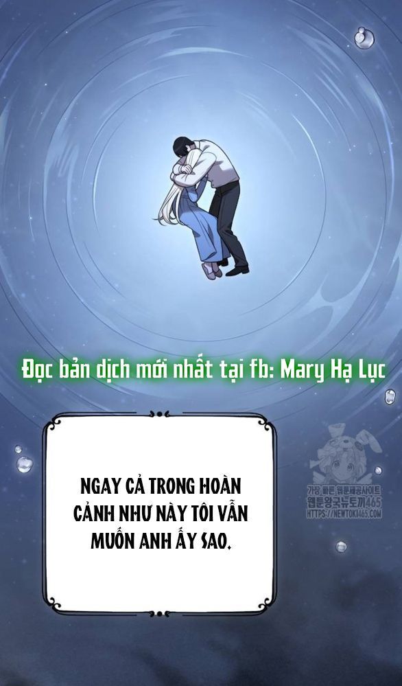 Kẻ Cưỡng Bức Yêu Quý Của Tôi Chương 45 Ảnh 5