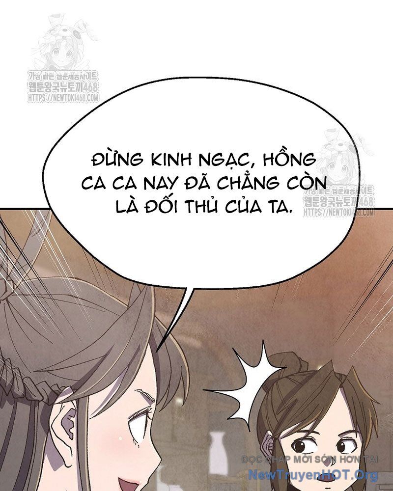 Ngoại Tôn Thiên Tài Của Nam Cung Thế Gia Chương 72 Ảnh 32