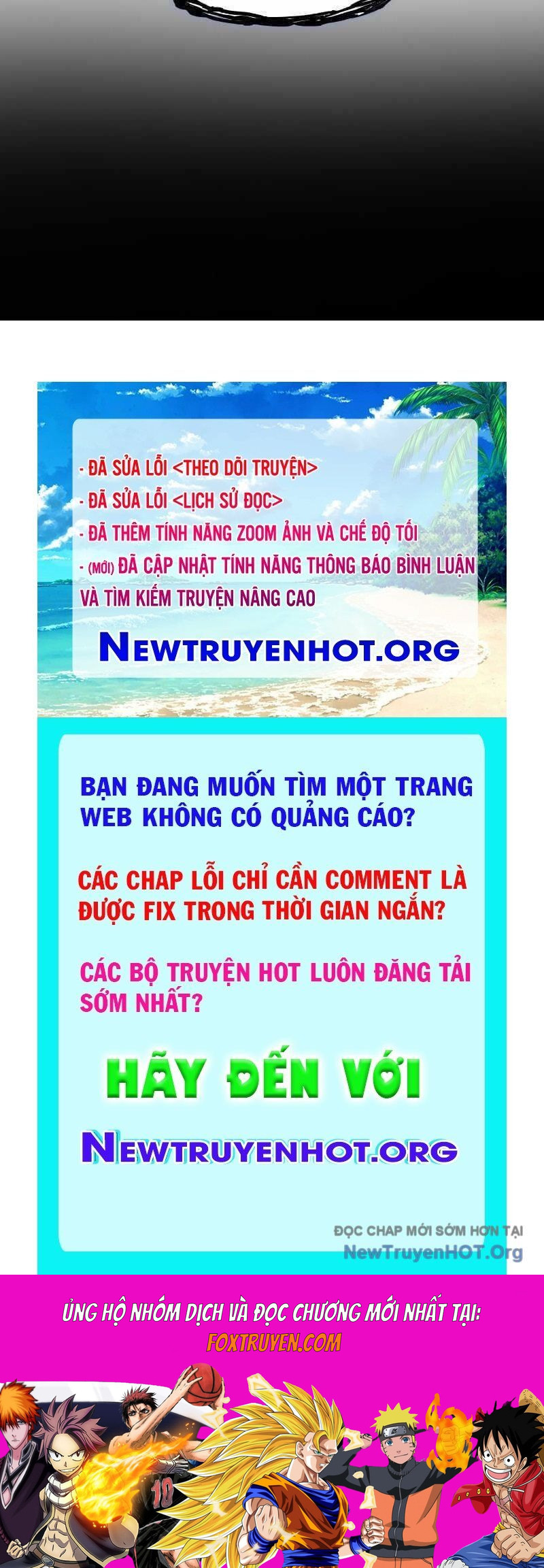 Phá Huyết Giả Chương 6 Ảnh 152