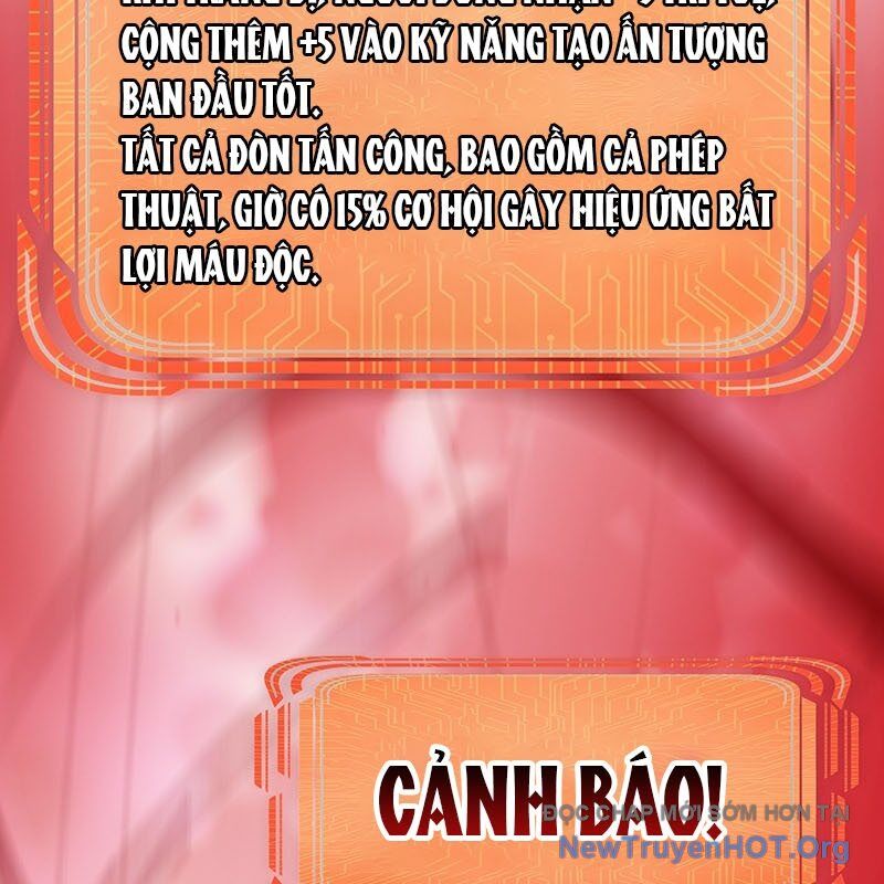 Mạo Hiểm Giả Carl Chương 4 Ảnh 135
