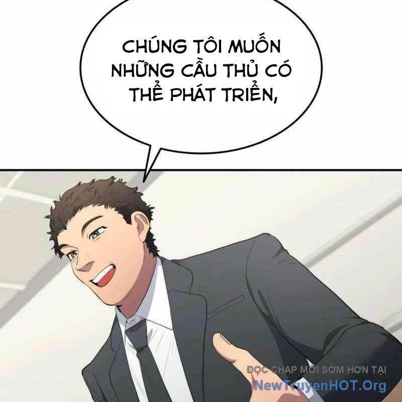Thiên Phú Bóng Đá, Tất Cả Đều Là Của Tôi! Chương 104 Ảnh 60