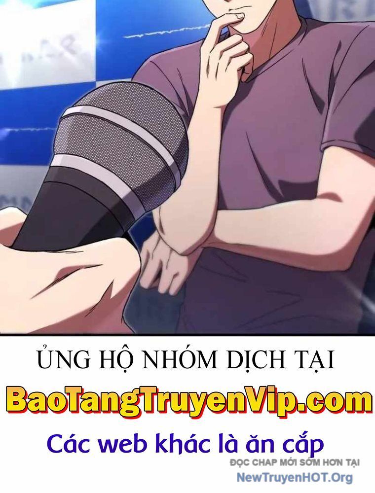 Đường Chuyền Đặc Biệt Của Tiền Vệ Thiên Tài Chương 1 Ảnh 5
