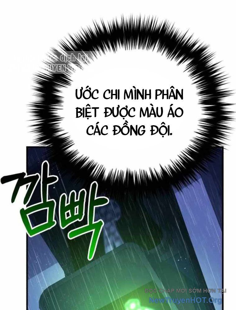 Đường Chuyền Đặc Biệt Của Tiền Vệ Thiên Tài Chương 1 Ảnh 230