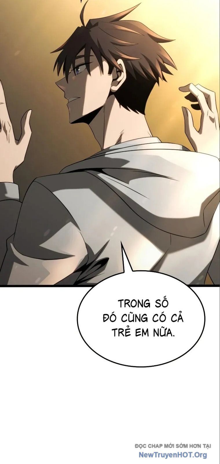 Người Chơi Tài Năng Điên Cuồng Chương 20 Ảnh 37